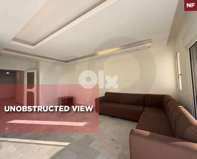 AMAZING DEAL IN SEHAYLEH ! CALM NIGHBORHOOD REF#NF01695