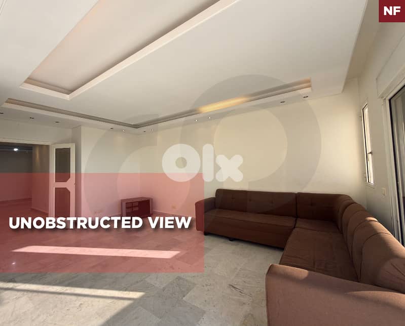 AMAZING DEAL IN SEHAYLEH ! CALM NIGHBORHOOD REF#NF01695 0