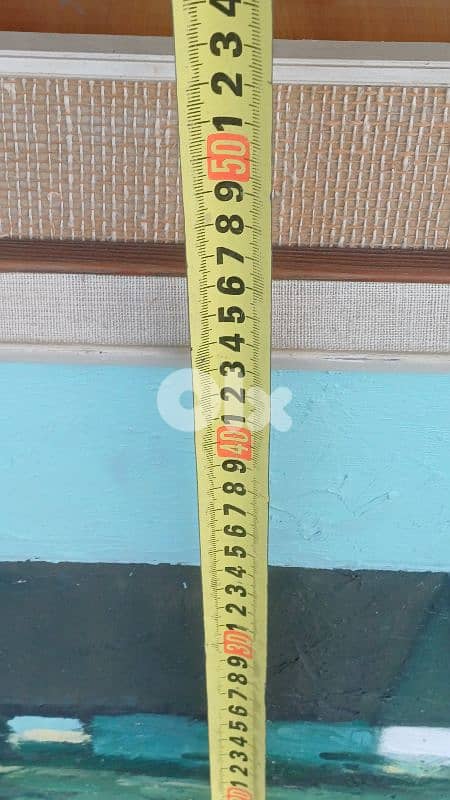 لوحة رسم زيتي اوروبية 8