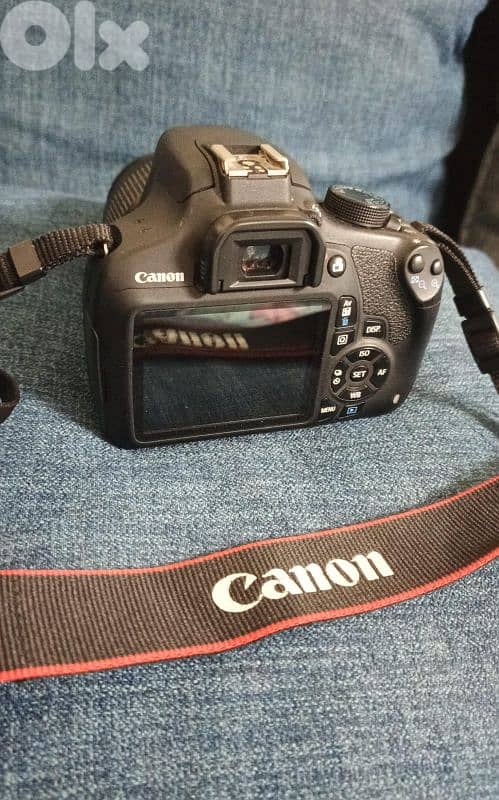canon 1200d camera 0