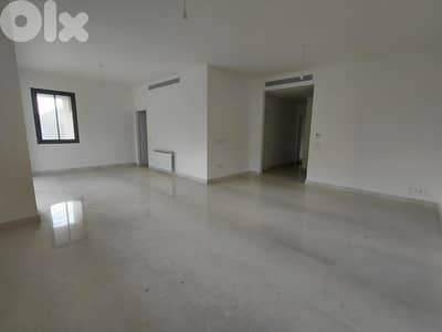 Apartment for sale in Biyada - شقة للبيع في البياضة