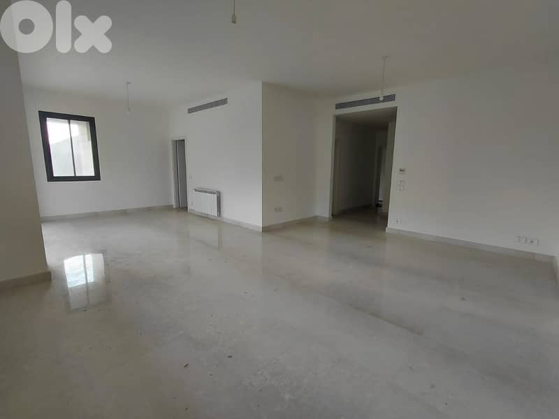 Apartment for sale in Biyada - شقة للبيع في البياضة 0