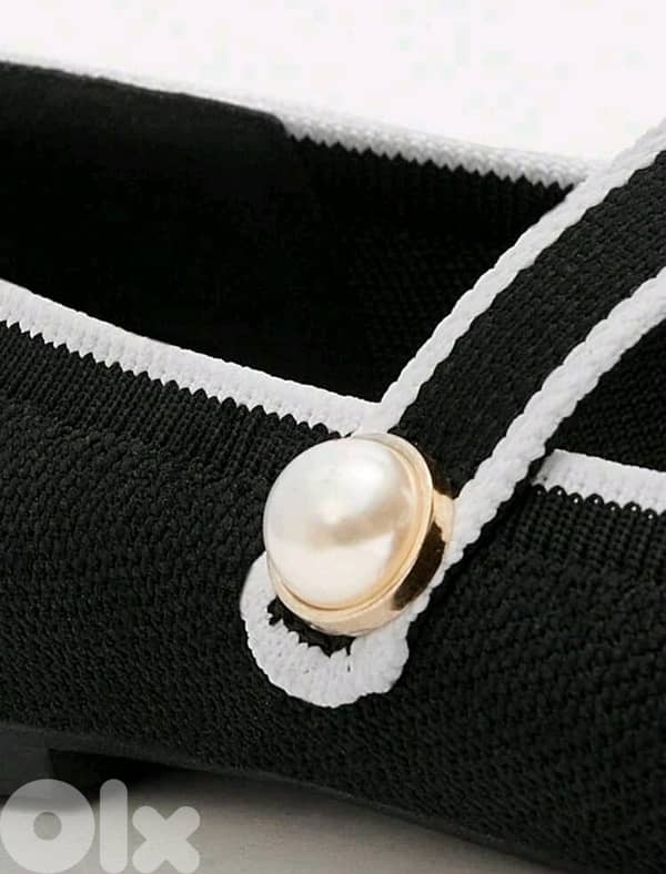 New Balerina style 0