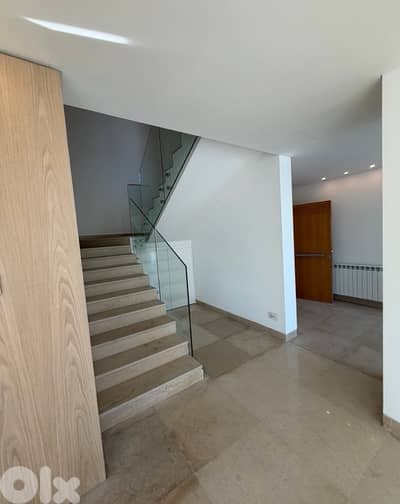 OPEN PANORAMIC VIEW | DUPLEX | UNIQUE | READY TO MOVE