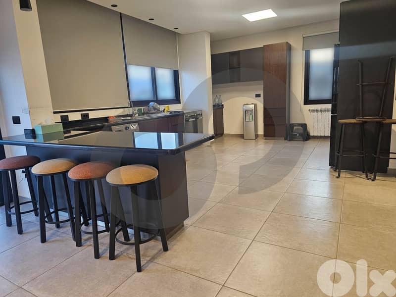 well-maintained residential building, koura, Btouratij REF#PC129337 1