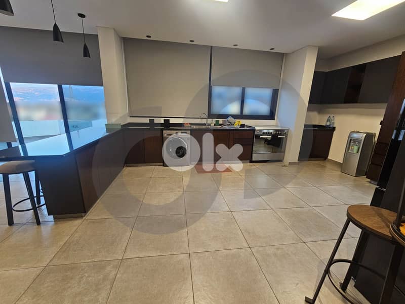 well-maintained residential building, koura, Btouratij REF#PC129337 2