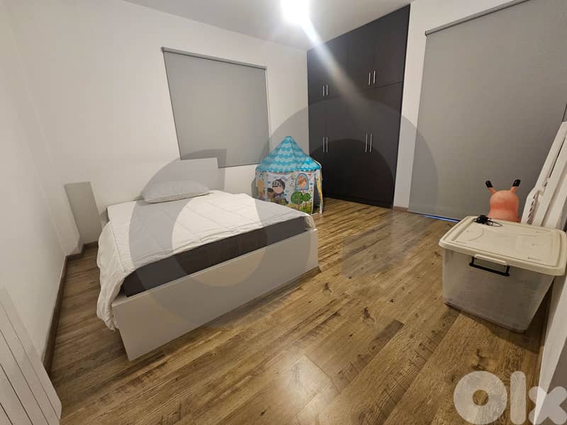 well-maintained residential building, koura, Btouratij REF#PC129337 3