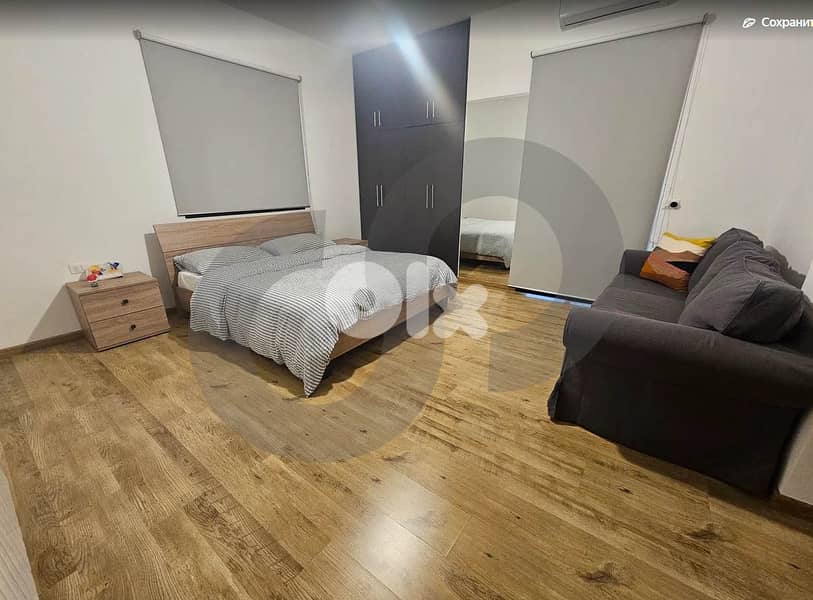 well-maintained residential building, koura, Btouratij REF#PC129337 4