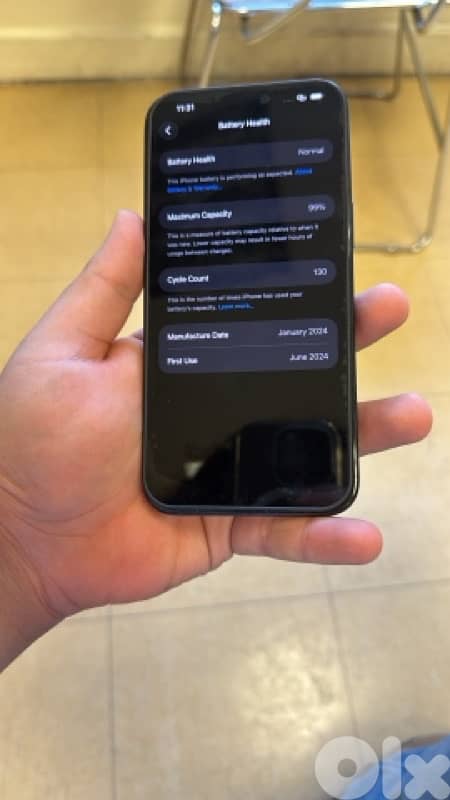iphone 15 pro max 512 gb 1