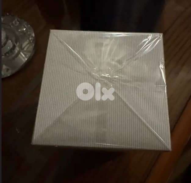 oud bouquet perfume 2