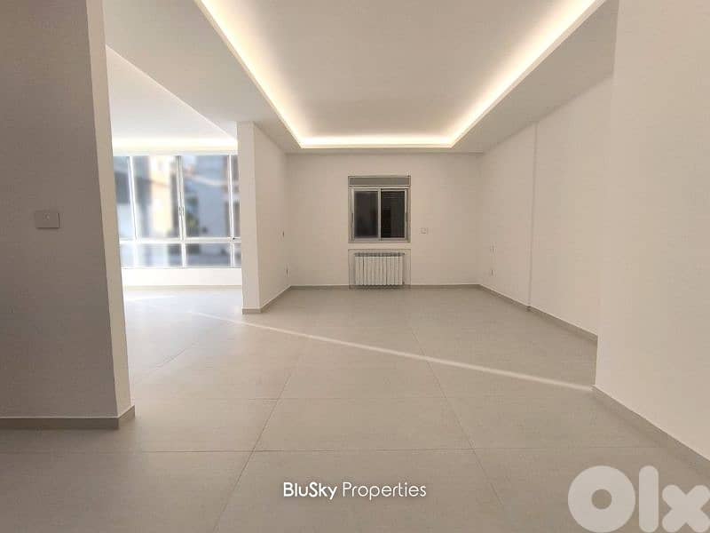 Apartment For SALE In Mazraet Yachouh شقة للبيع #MH 0