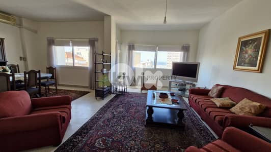 Apartment for sale in Achrafieh- شقة للبيع في الاشرفية