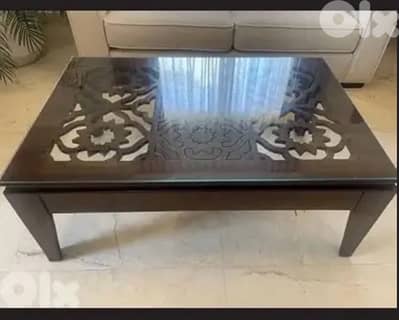 بيروت مار الياس