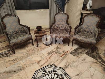 اثاث منزل للبيع بداعي السفر