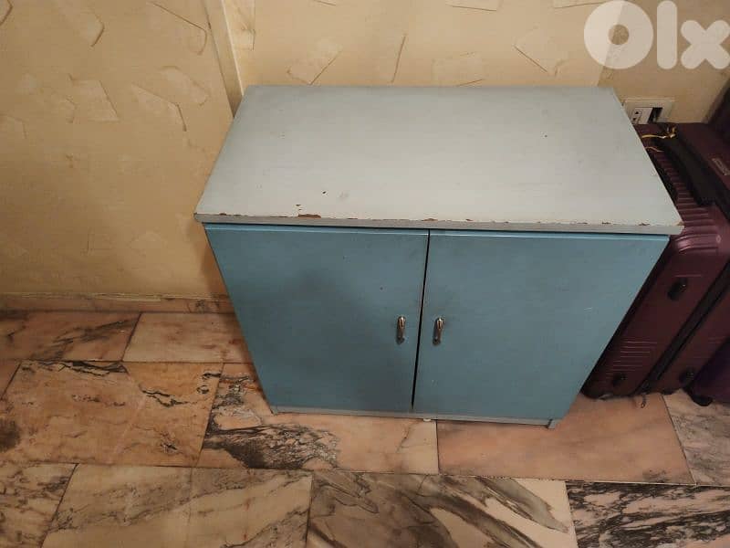 اثاث منزل للبيع بداعي السفر 4