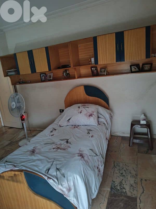 اثاث منزل للبيع بداعي السفر 6