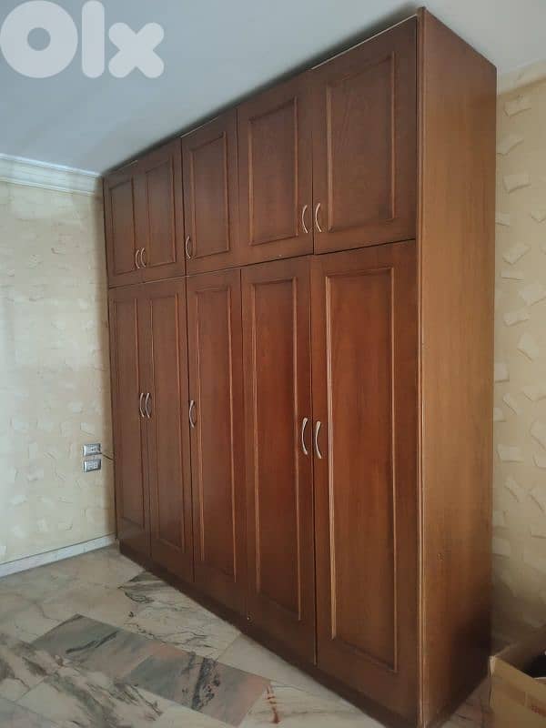 اثاث منزل للبيع بداعي السفر 7