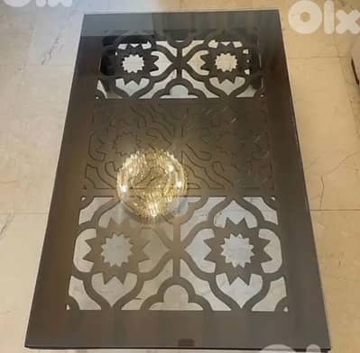 بيروت مار الياس