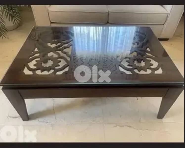 بيروت مار الياس 1