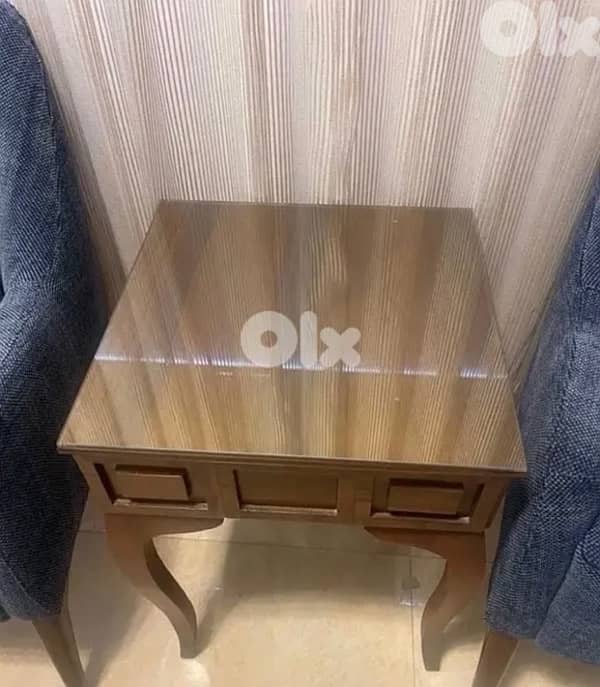 بيروت مار الياس 2