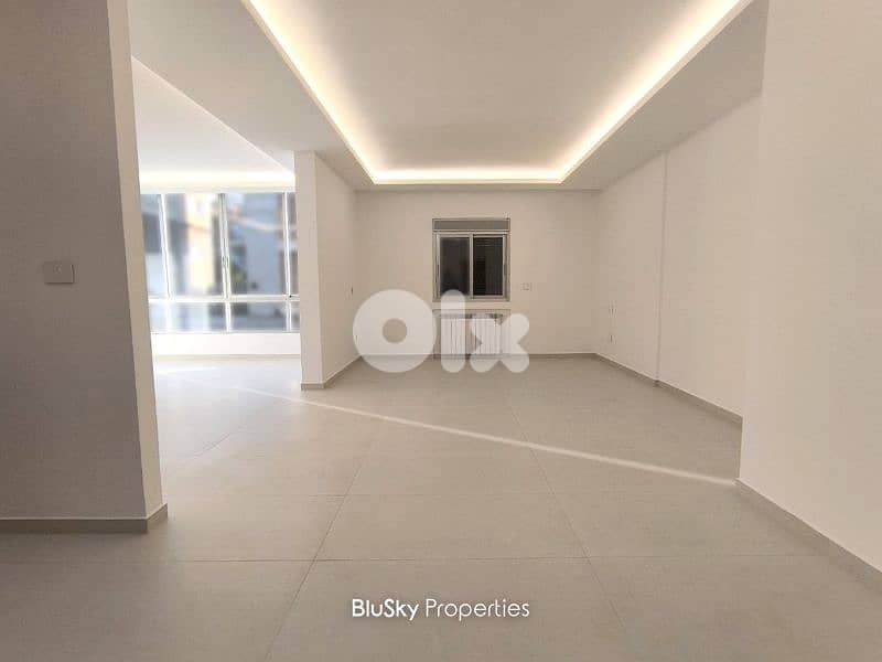 Apartment For RENT In Mazraet Yachouh شقة للإيجار #MH 0