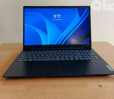 lenovo ideapad slim 3