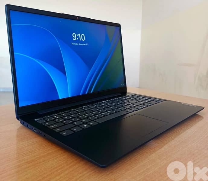 lenovo ideapad slim 3 1