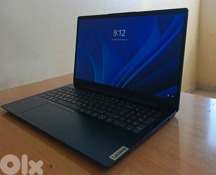 lenovo ideapad slim 3 2