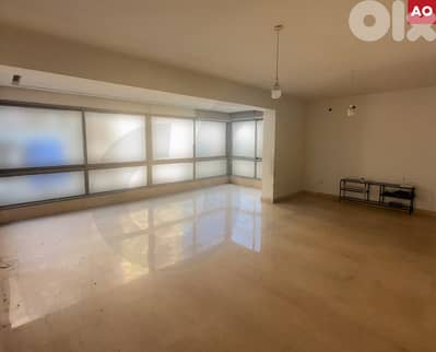 modern, spacious, prime location, beirut, saray REF#AO129343