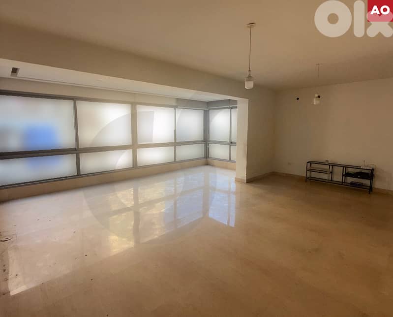 modern, spacious, prime location, beirut, saray REF#AO129343 0