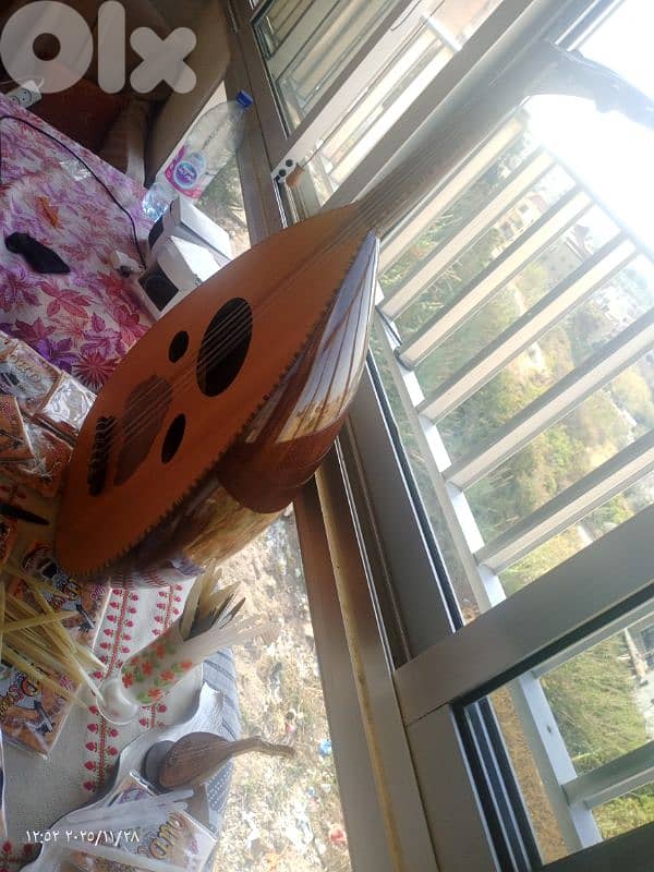 عود مميز بسعر مميز 0