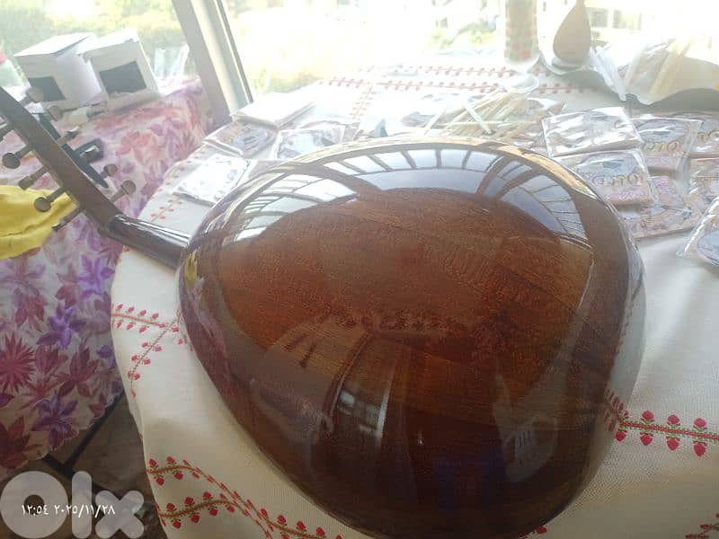 عود مميز بسعر مميز 5