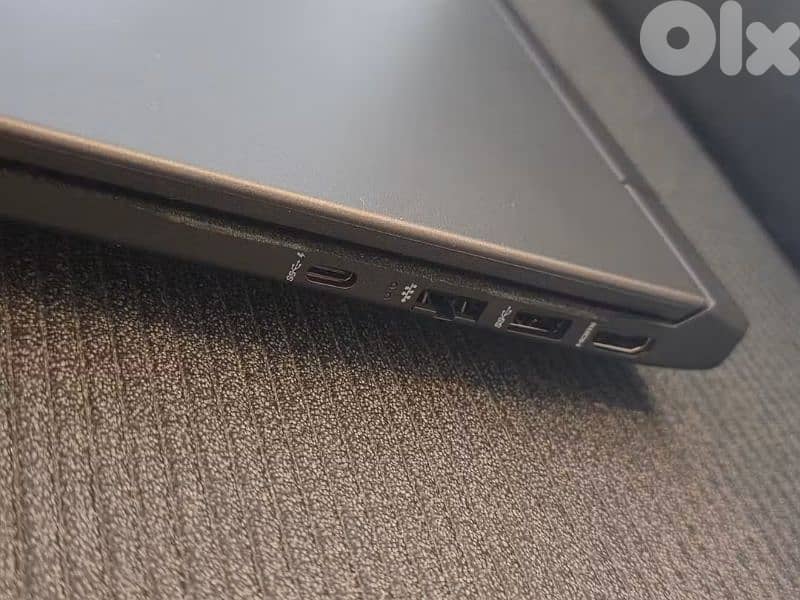 BRAND NEW HP VICTUS CORE I7 GENERATION 13H RTX 5060 1 TERRA NVME 3