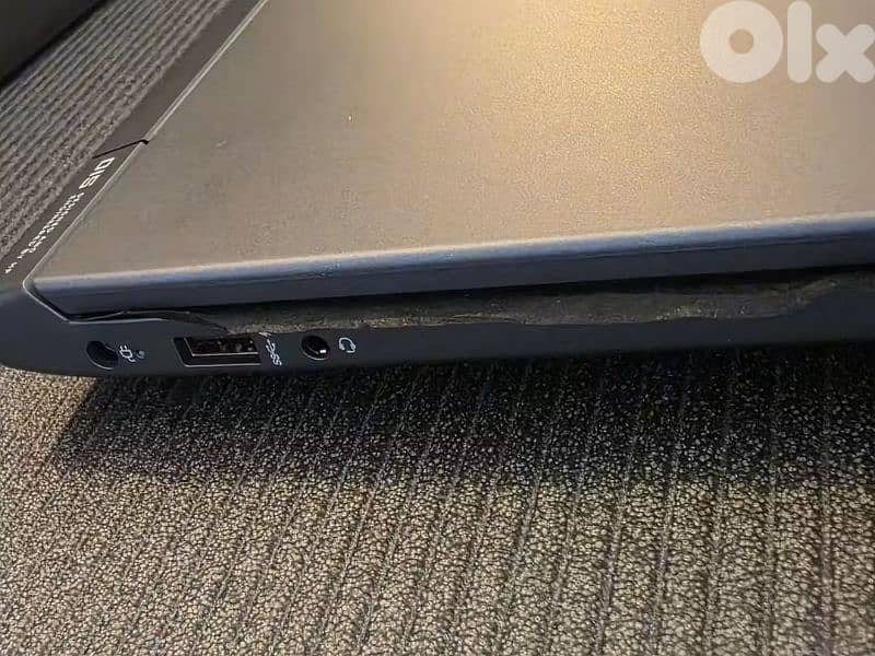 BRAND NEW HP VICTUS CORE I7 GENERATION 13H RTX 5060 1 TERRA NVME 8