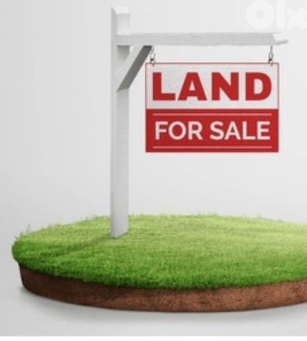 FAQRA, Prestigious/Prime Land for Sale -فقرا المرموقة/أرض رئيسية للبيع 0