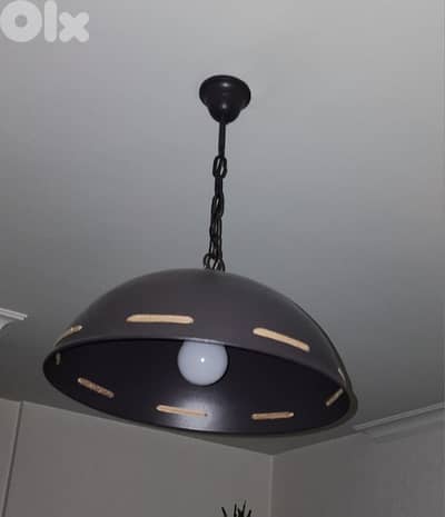 Ceiling lamps for sale