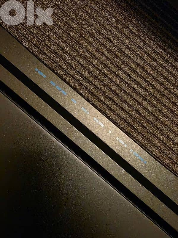 ACER PREDATOR HELIOS NEO 16 CORE I9 GENERATION 13HX RTX 4070 WITH 2.5K 6