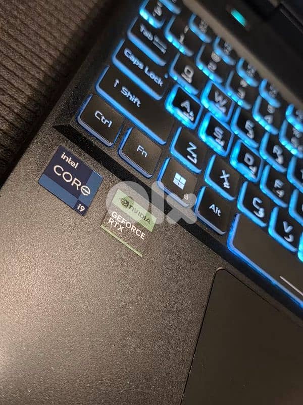 ACER PREDATOR HELIOS NEO 16 CORE I9 GENERATION 13HX RTX 4070 WITH 2.5K 9