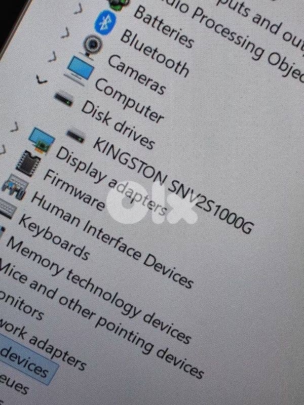 ACER PREDATOR HELIOS NEO 16 CORE I9 GENERATION 13HX RTX 4070 WITH 2.5K 17