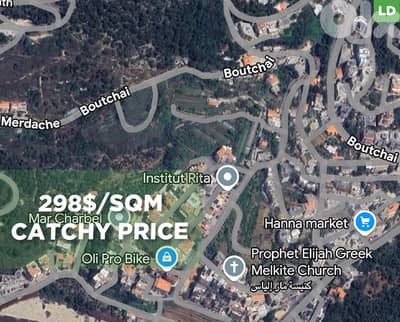 Great deal, catchy price, baabda, betchay/بطشاي REF#LD126777