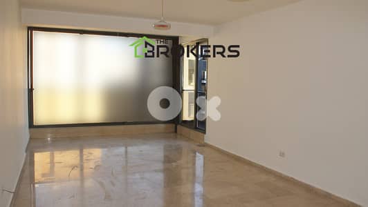Apartment for Sale in Ras Al Nabaa شقة للبيع في راس النبع