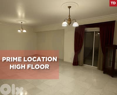 luxurious, prime location, beirut, Msaytbeh/المصيطبة REF#TD129346