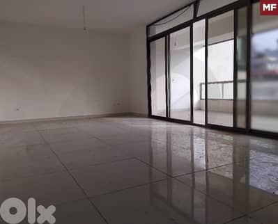 LUXURY 220 SQM RESIDENCE IN RAS EL NABAA REF#MF129349