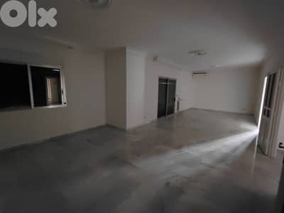 Apartment for Rent in Rabweh - شقة للإيجار في الربوة