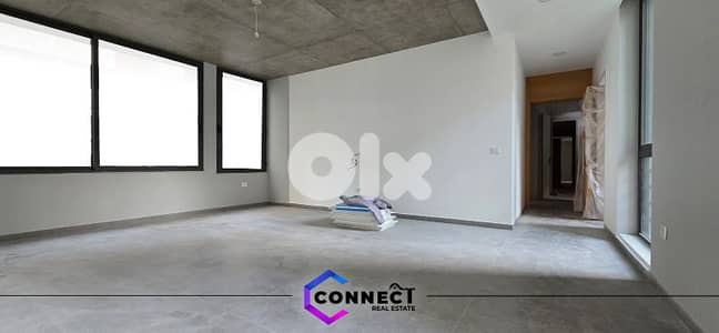 apartment for sale in spears/سبيرس #MM768