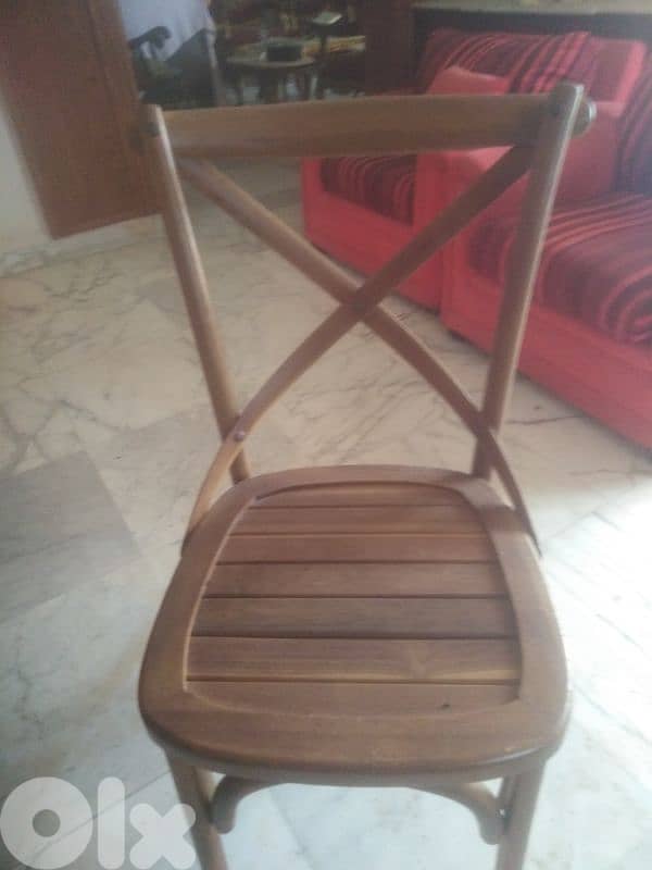 صالون و غرفة سفرة و قعدة 9