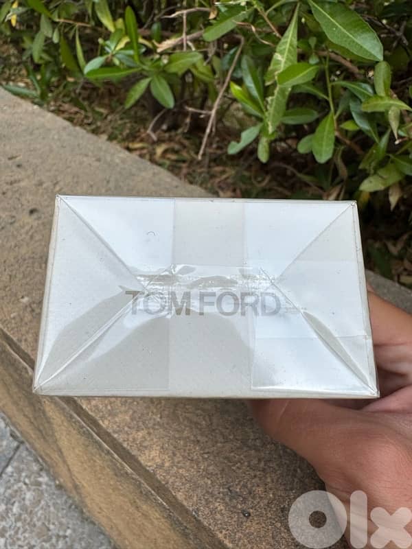 TomFord 100ml unisex 0