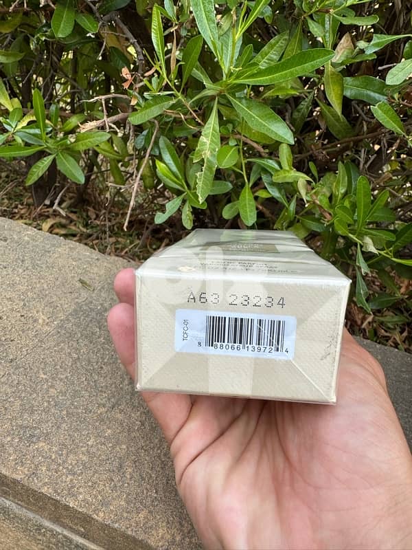 TomFord 100ml unisex 2