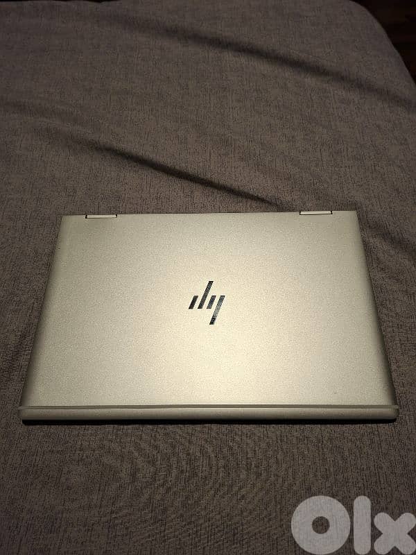 Hp Elitebook 0