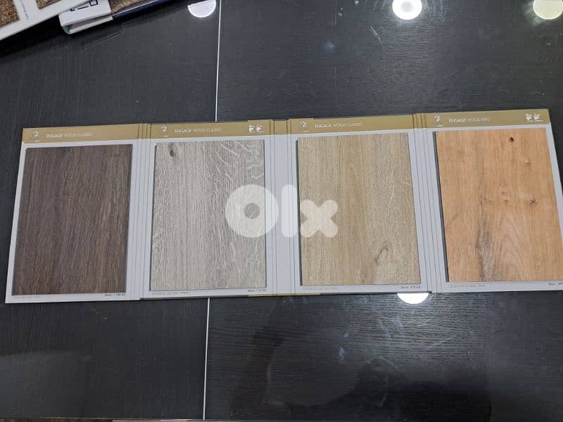 Moquette, vinyl, parquet, gazon, WPC موكيت، فينيل باركيه، عشب صناعي 19